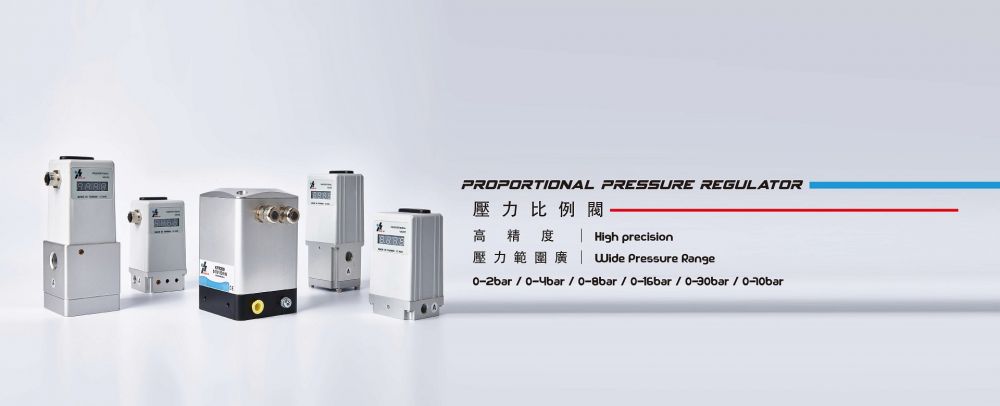 Website Privacy Policy