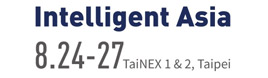 Automation Taipei 2022