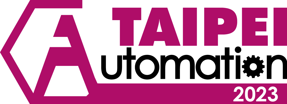 AUTOMATION TAIPEI 2023
