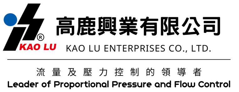 2024 韓國國際自動化工業展 高鹿比例閥享譽全球