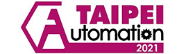 2021 Taipei International Industrial Automation