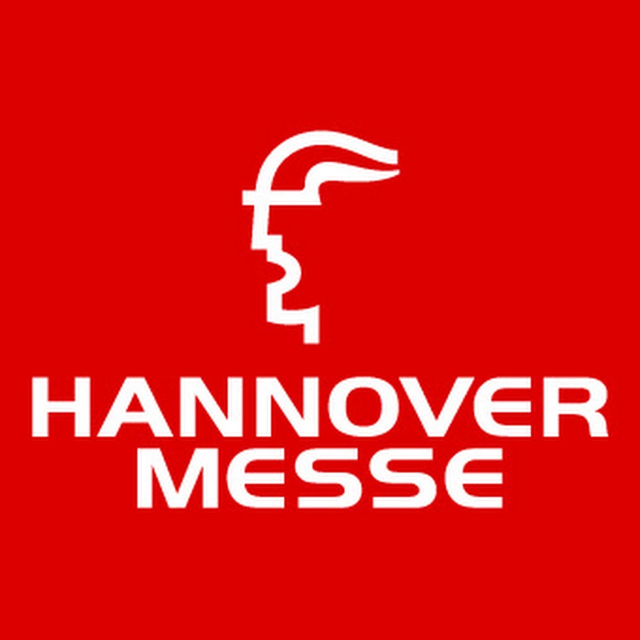 2025 HANNOVER MESSE