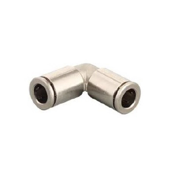 union elbow, union elbow fitting