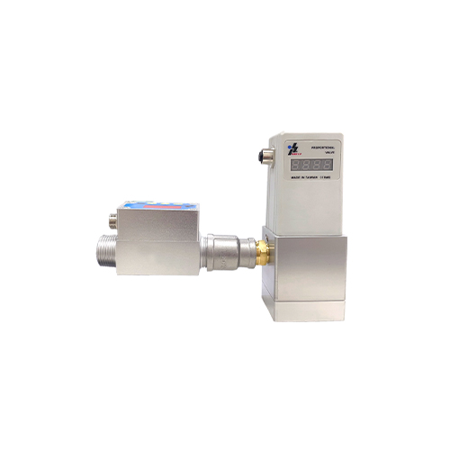 空氣流量控制器