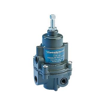 Type 400 General Type