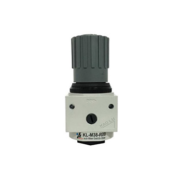 air pressure regulator