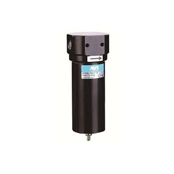 Medium Pressure Regulator/ F.R. Unit/ Filter