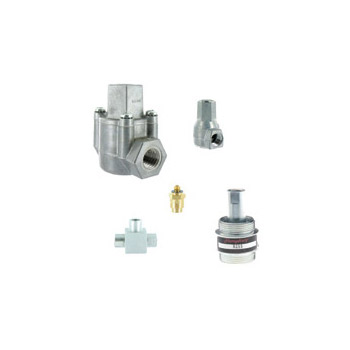 quick exhaust valve, quick exhaust valve pdf, humphrey quick exhaust valve