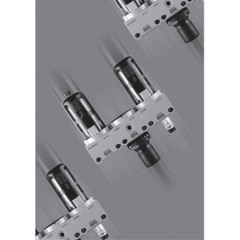 Air Conditioning Combination