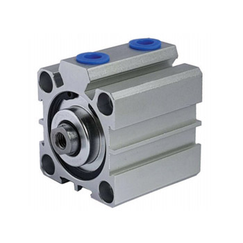 sda cylinder, sda pneumatic cylinder