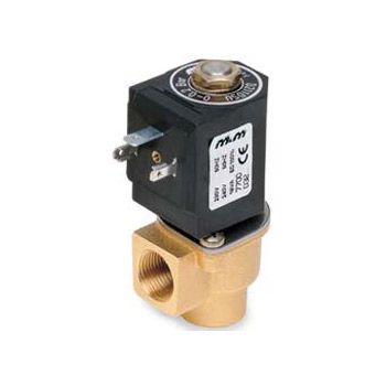 Drinking Water, Beverage Valves