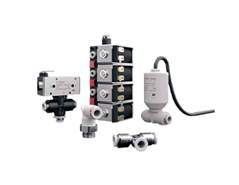 Medical Biotechnology Valve (Medical)