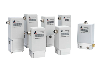 Proportional Pressure Regulator, Electro Pneumatic Regulator
