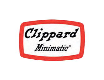 Clippard