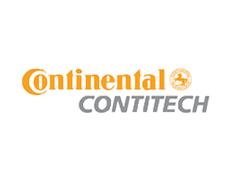 Continental