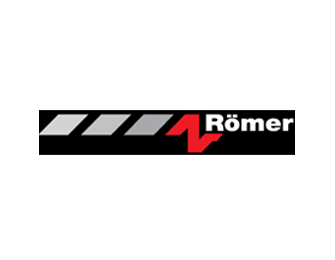 Romer