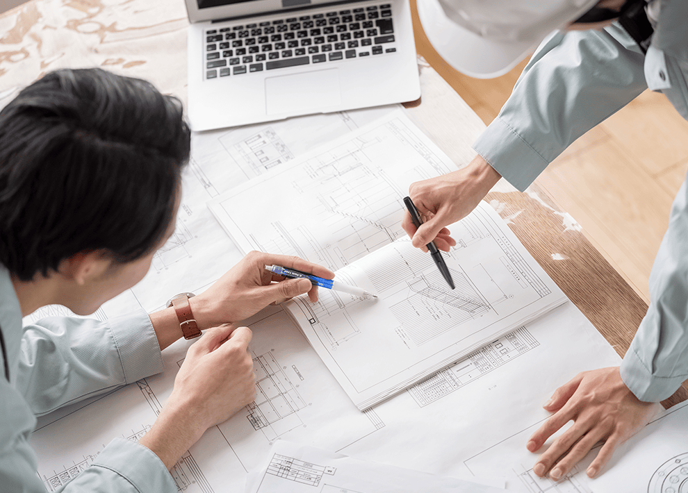 压力比例阀推荐2021｜压力比例阀应用 - 设计版