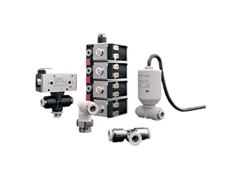 Medical Biotechnology Valve (Medical)